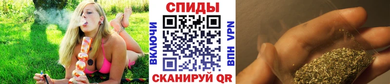БУТИРАТ 1.4BDO Туран