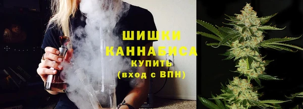 мяу мяу мука Новодвинск