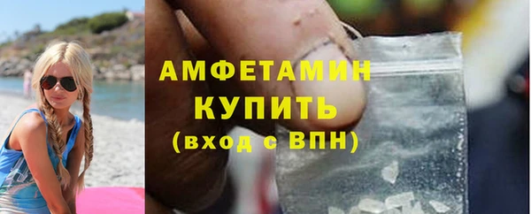 стаф Новокубанск