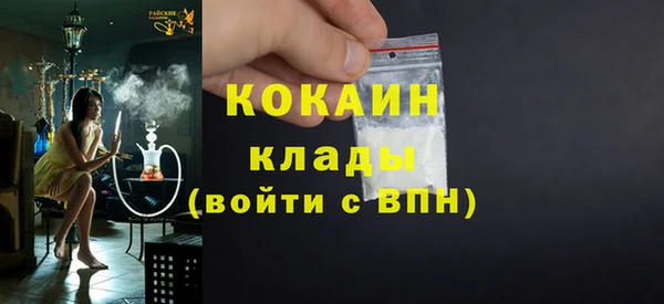 мяу мяу мука Новодвинск