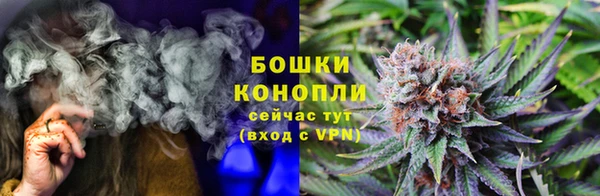 мескалин Новозыбков