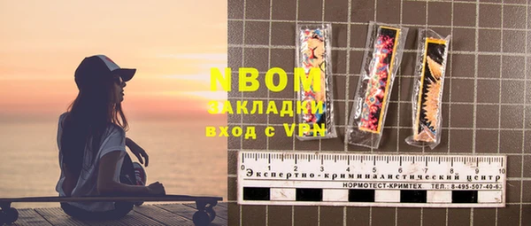 стаф Новокубанск